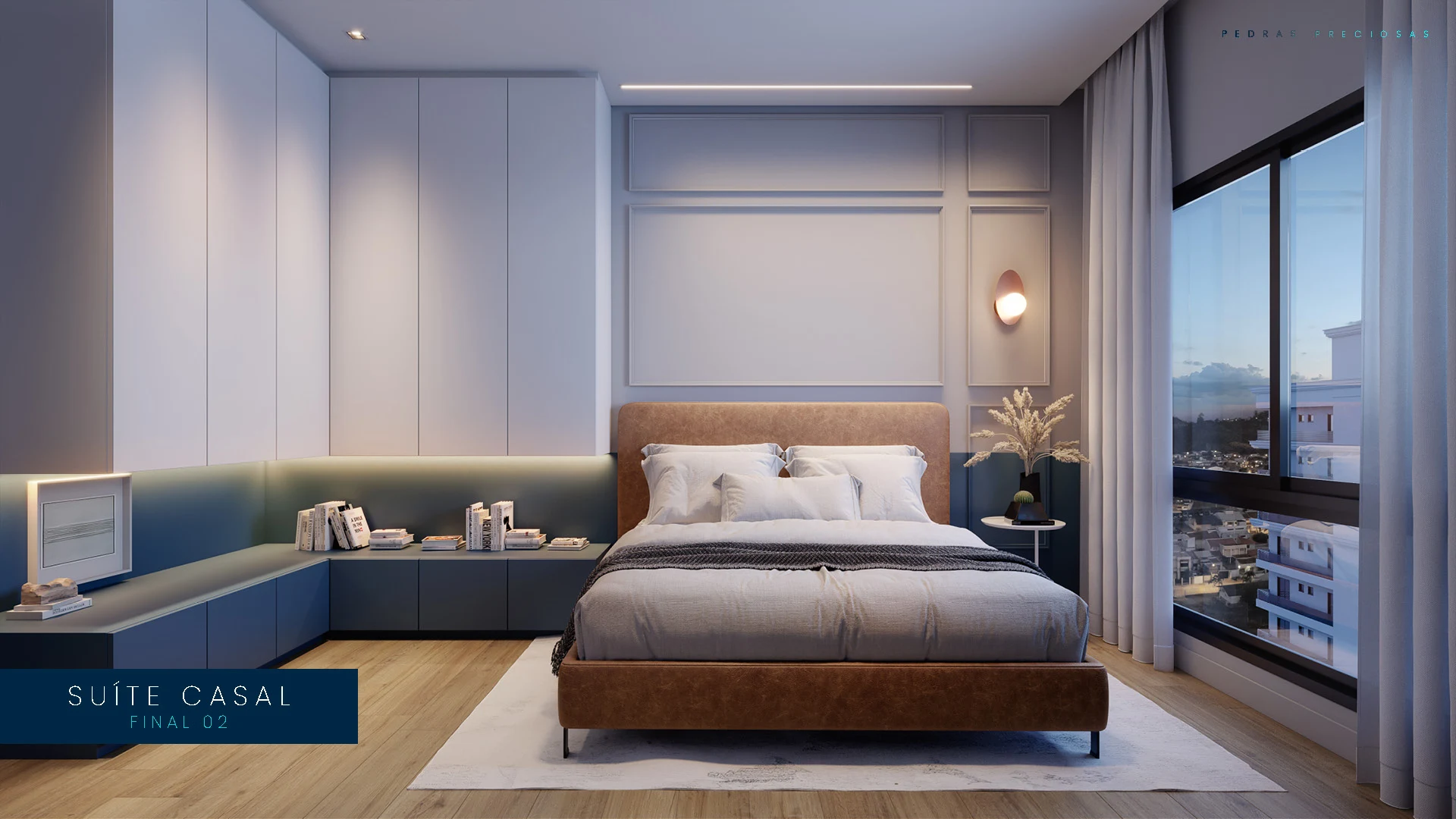 Suite Casal - Final 02