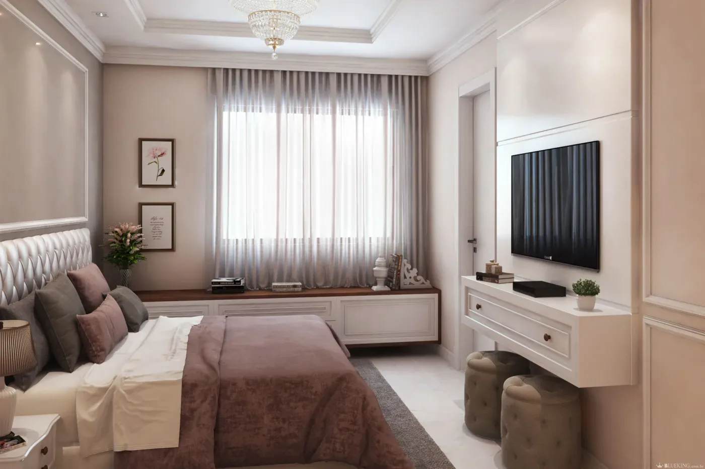 Gran Vittoria Residenziale · imagem 4