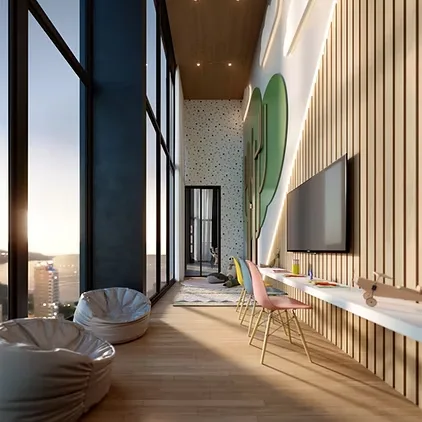 Soul Residence · imagem 6
