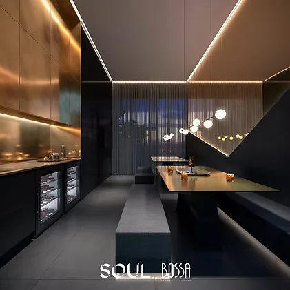 Soul Residence · imagem 7