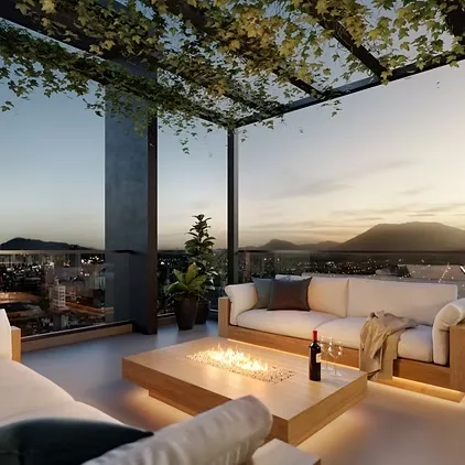 Soul Residence · imagem 8