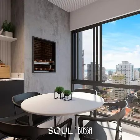 Soul Residence · imagem 10