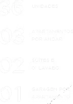 Soul Residence · imagem 3