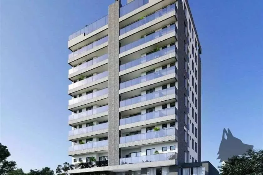 JK Residence · imagem 5