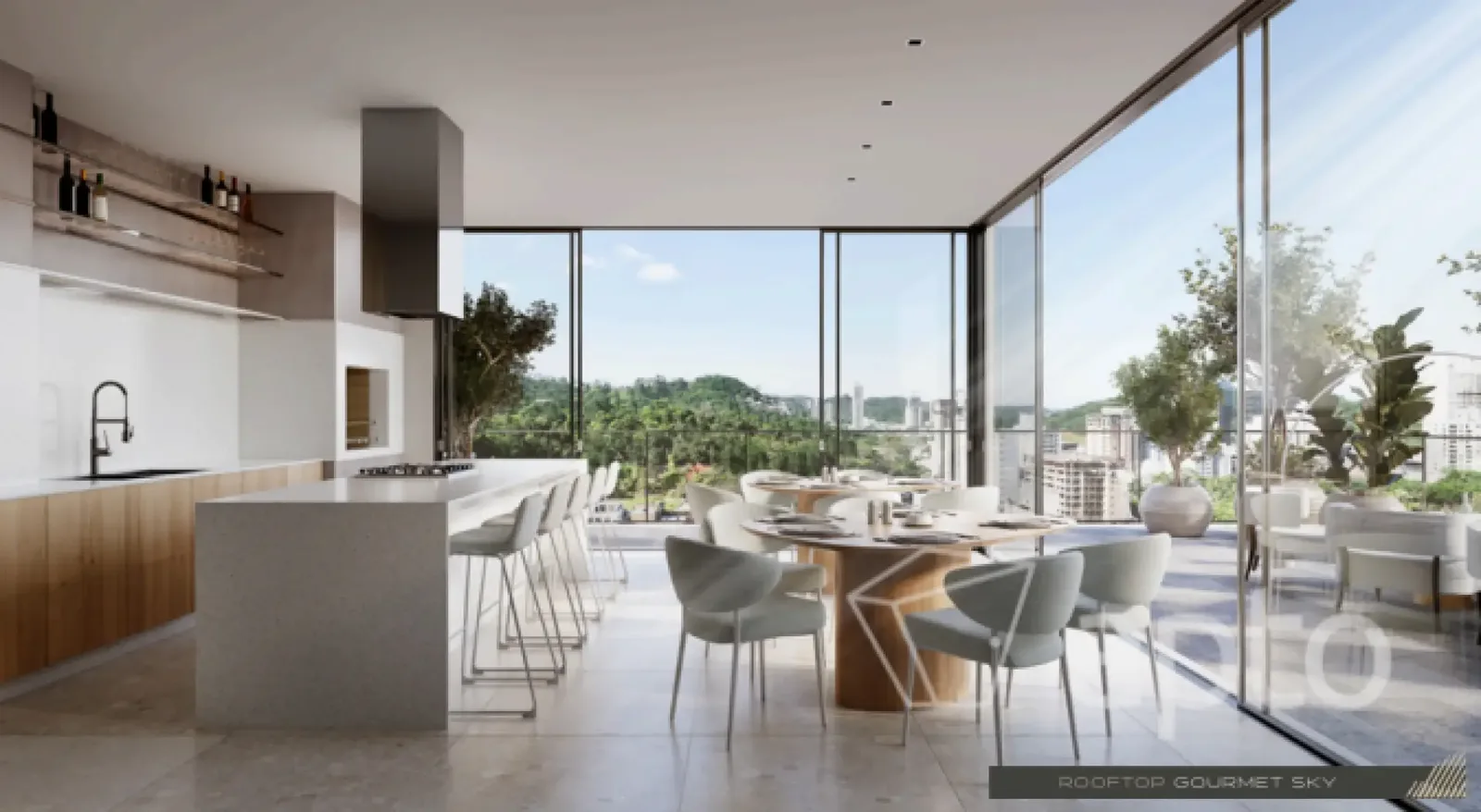 Brava Living · imagem 63