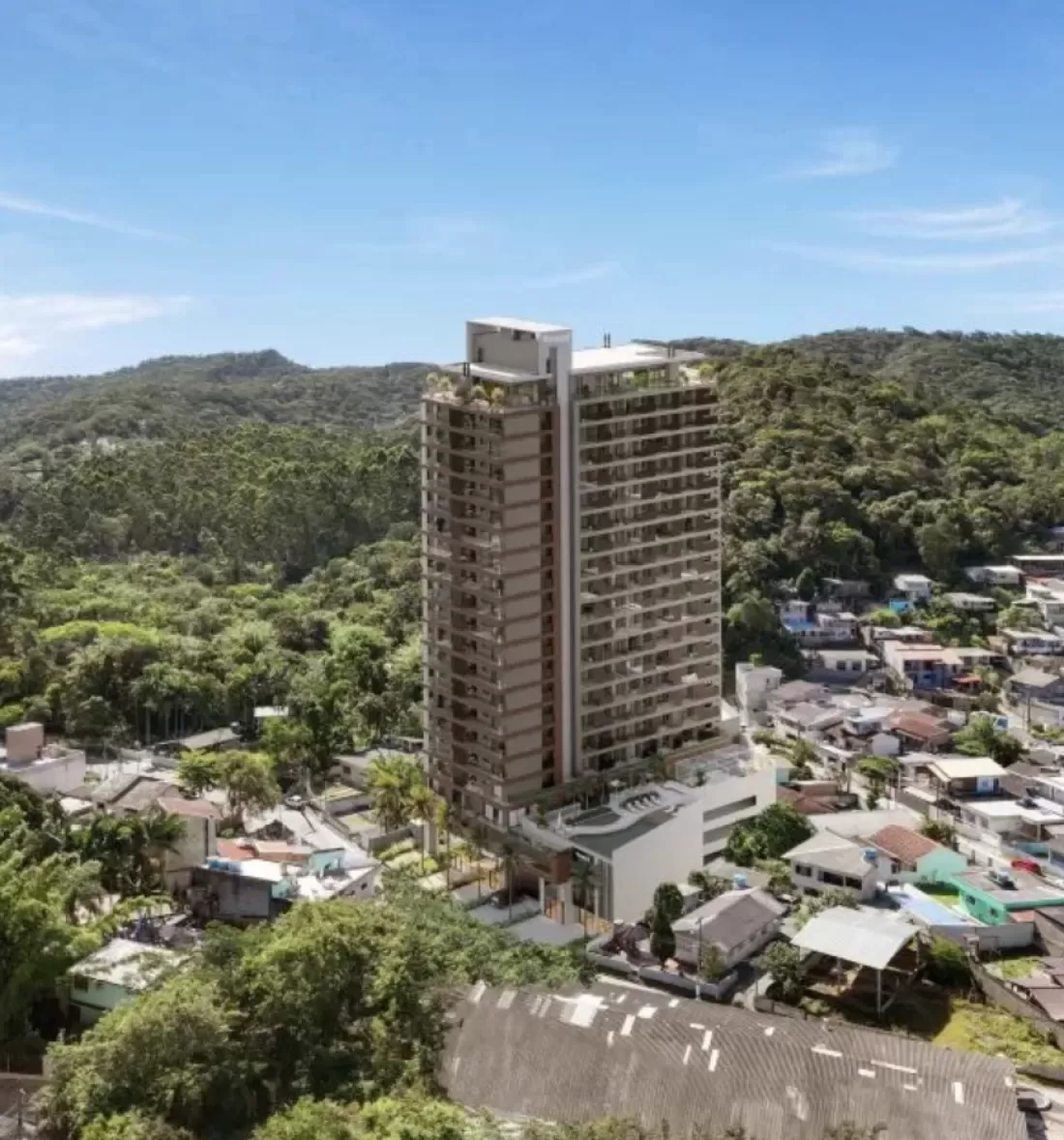 lg brava living obras em ritmo acelerado em meio as melhorias viarias da praia brava 10 259