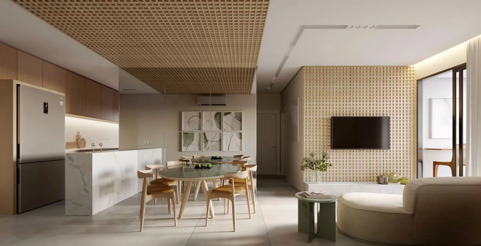 lg brava living 1 674