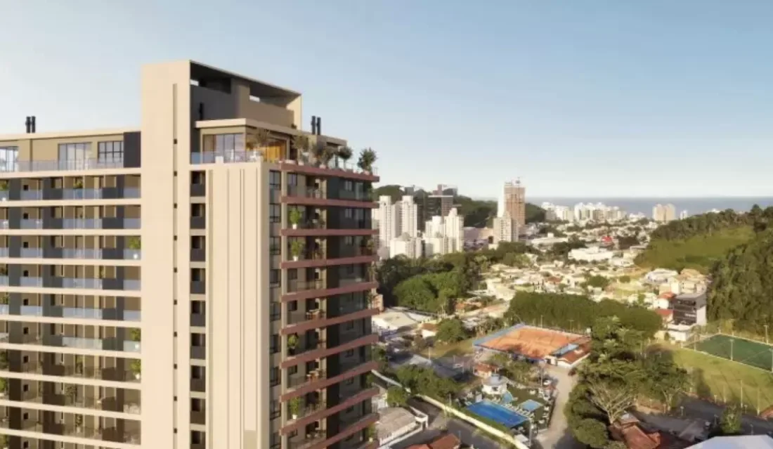 lg brava living obras em ritmo acelerado em meio as melhorias viarias da praia brava 10 322