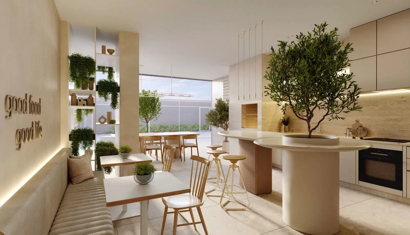 lg brava living 1 822