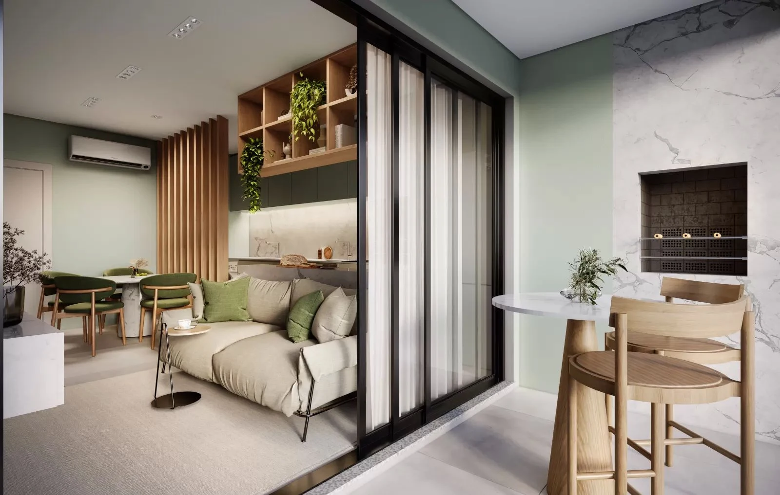 lg brava living 1 68