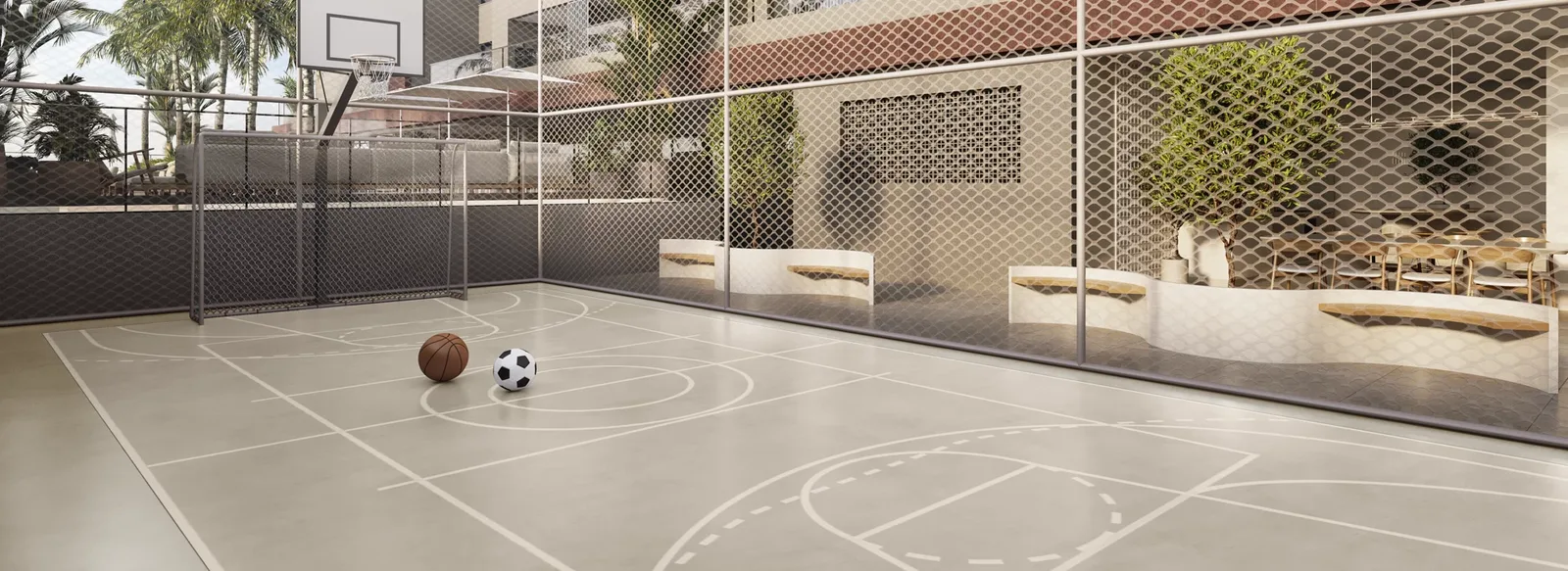 diferencial brava living 938