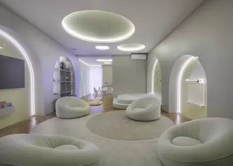 Brava Living · imagem 54