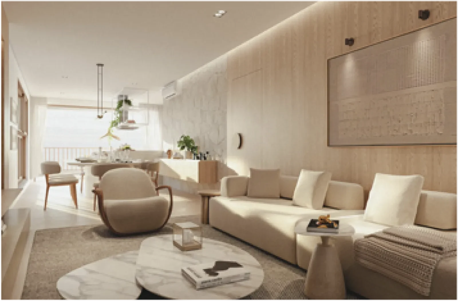 Brava Living · imagem 27