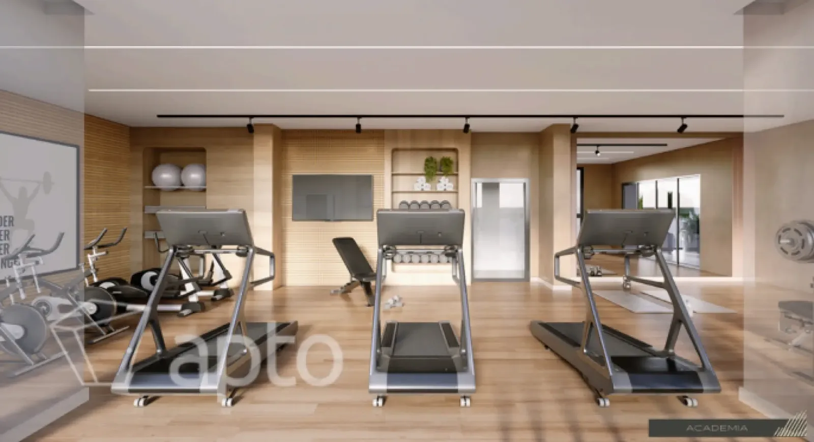 Brava Living · imagem 66