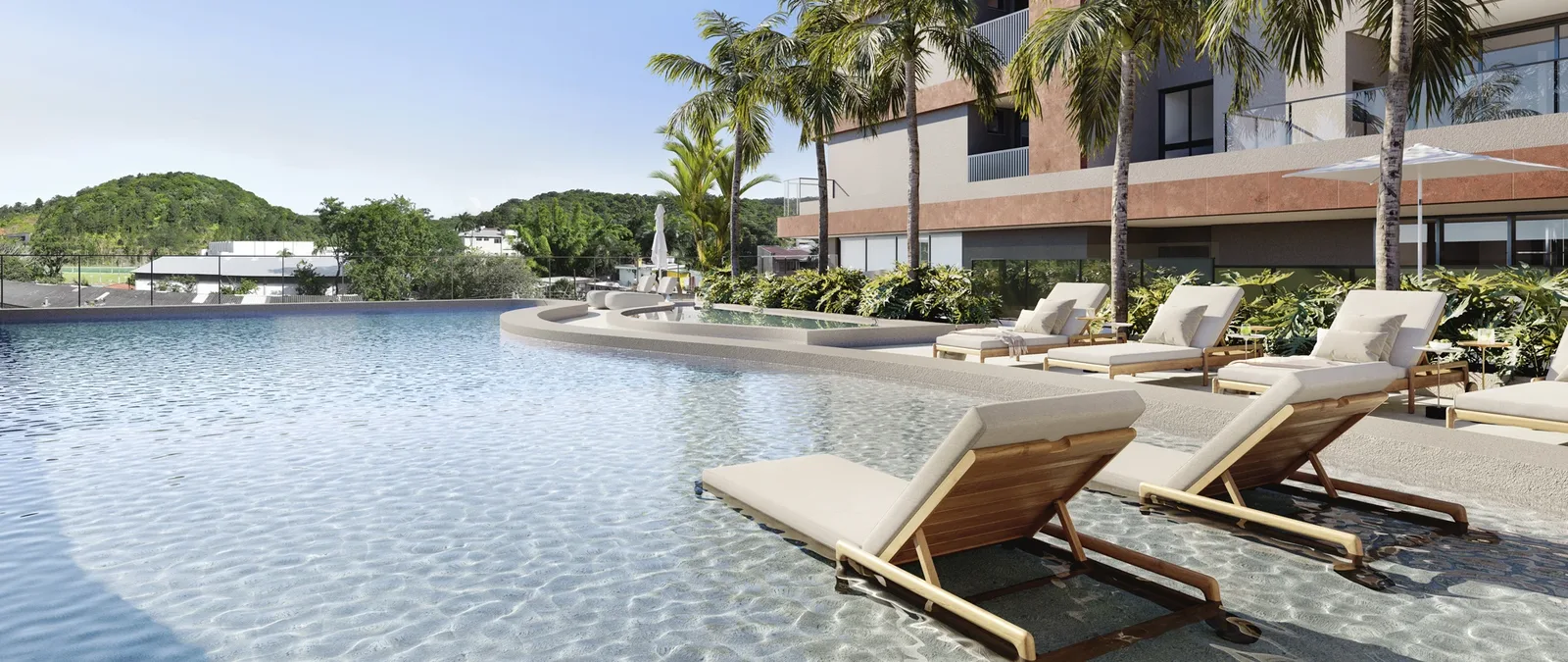 Brava Living · imagem 45