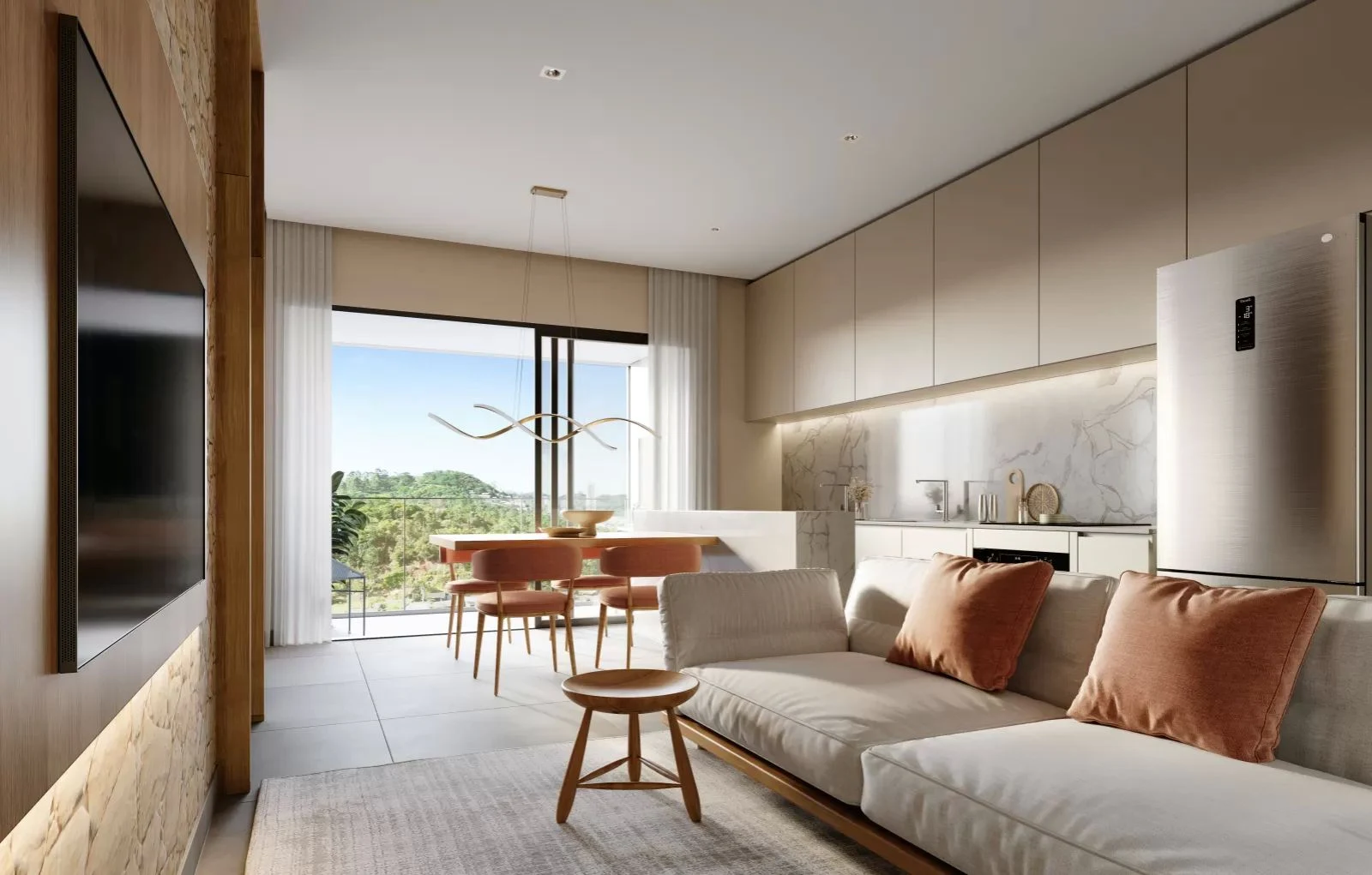lg brava living 1 659