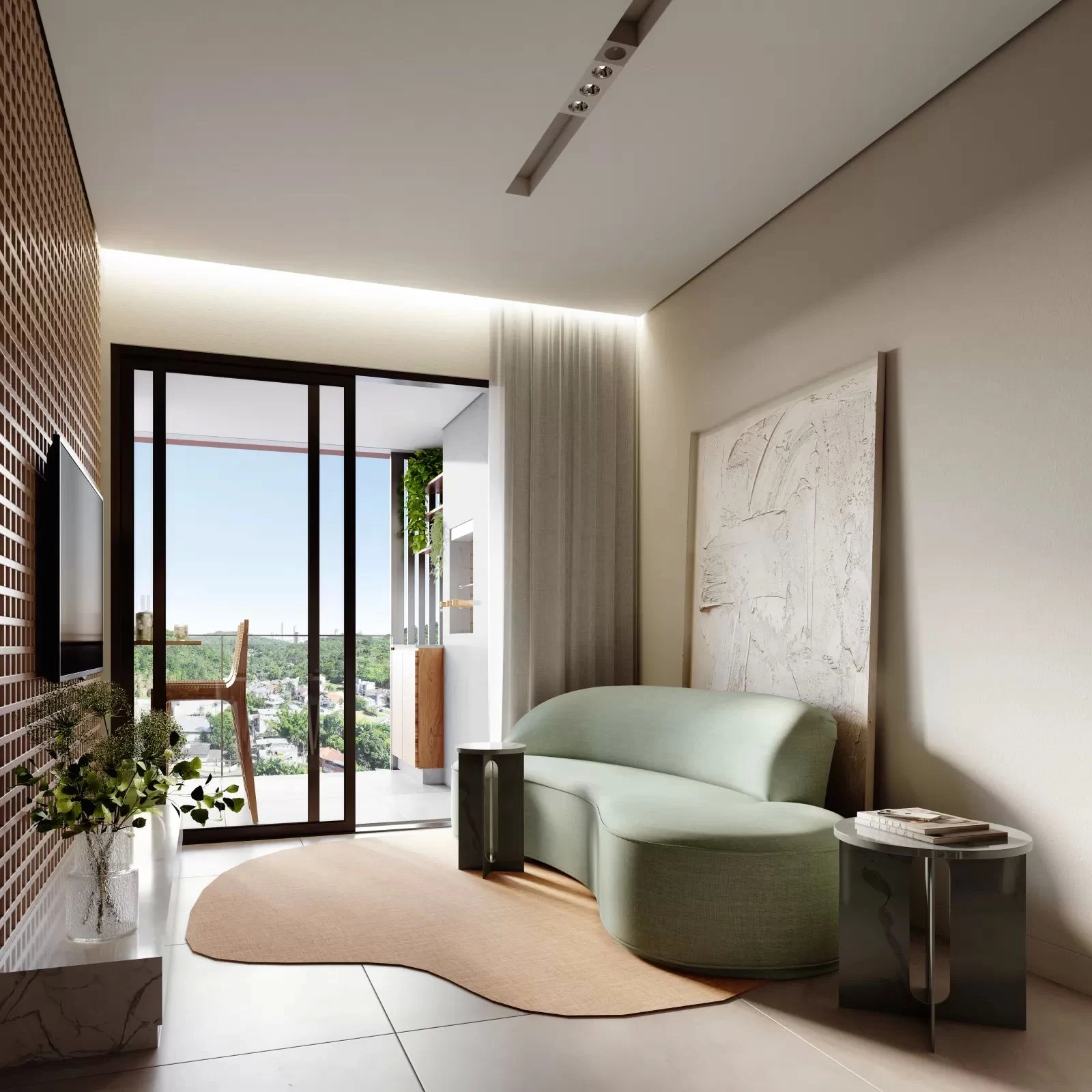 lg brava living 1 608