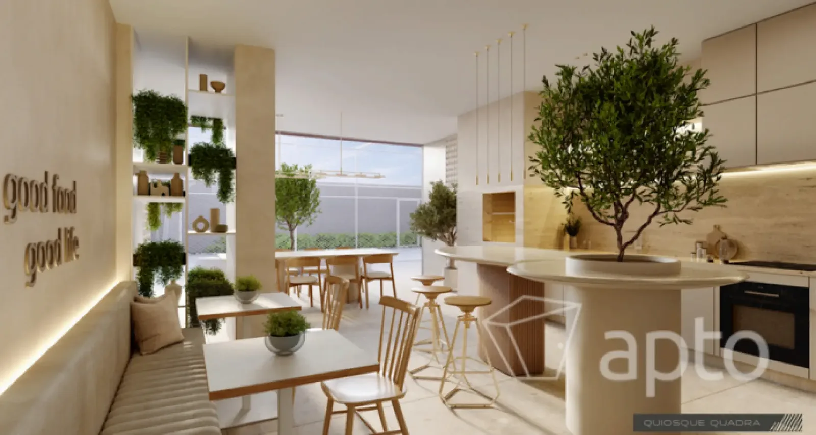 Brava Living · imagem 61