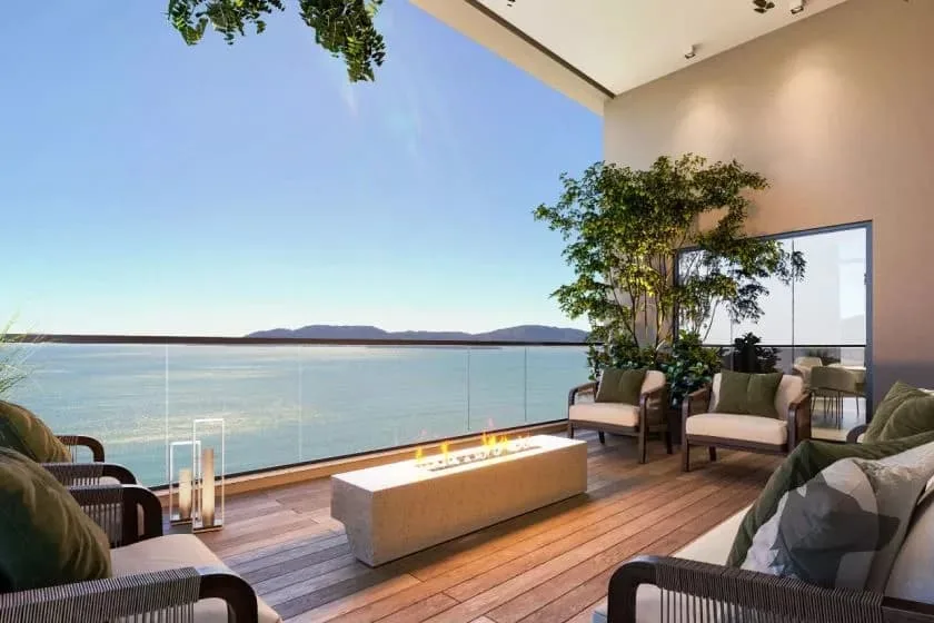 Trésor Residence · imagem 4