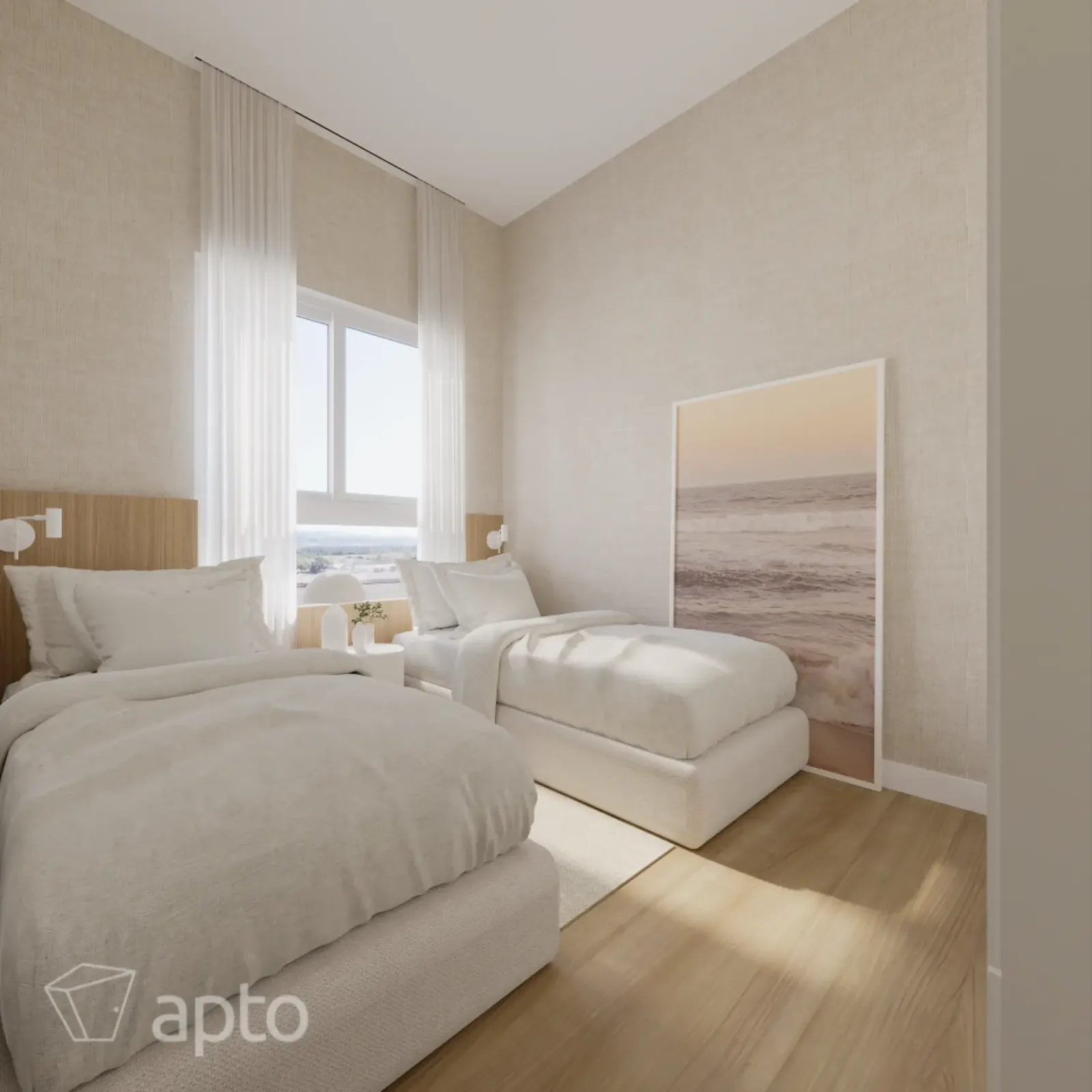 MS Joy Up House · imagem 27