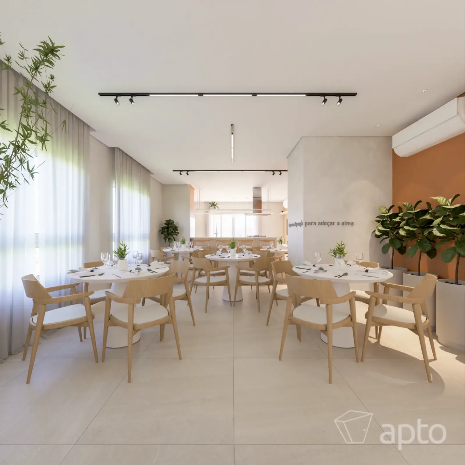 MS Joy Up House · imagem 3