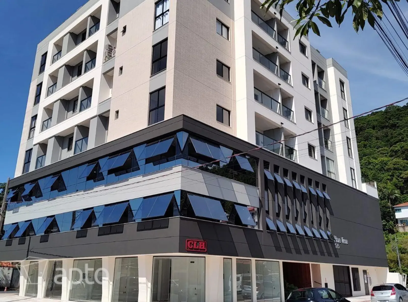 Plaza Viena · imagem 13
