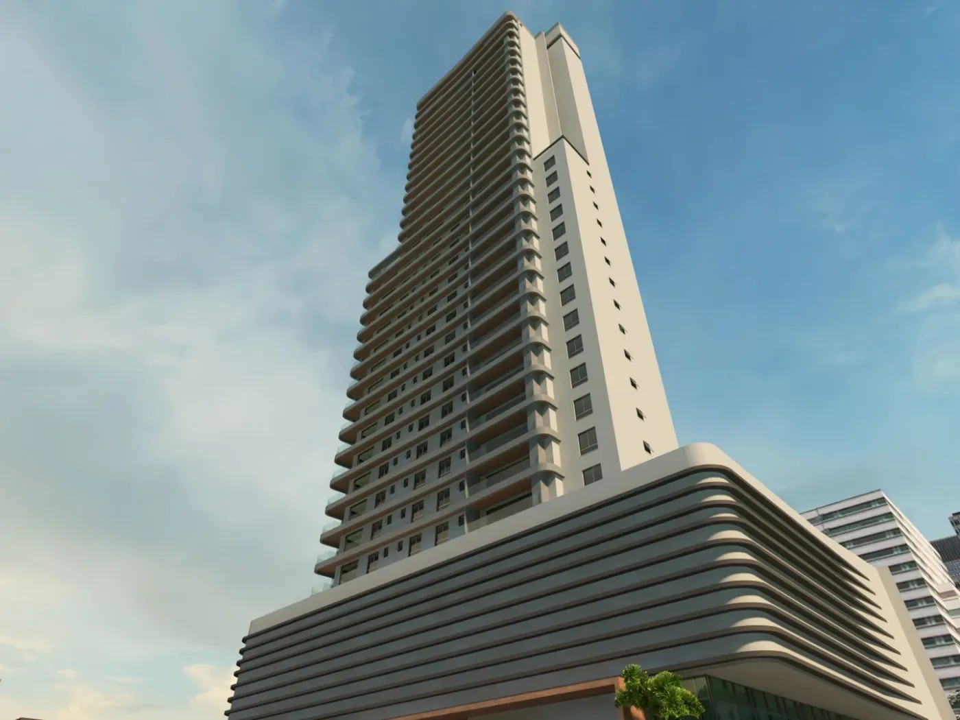 Chelsea 922 Art Residences · imagem 1