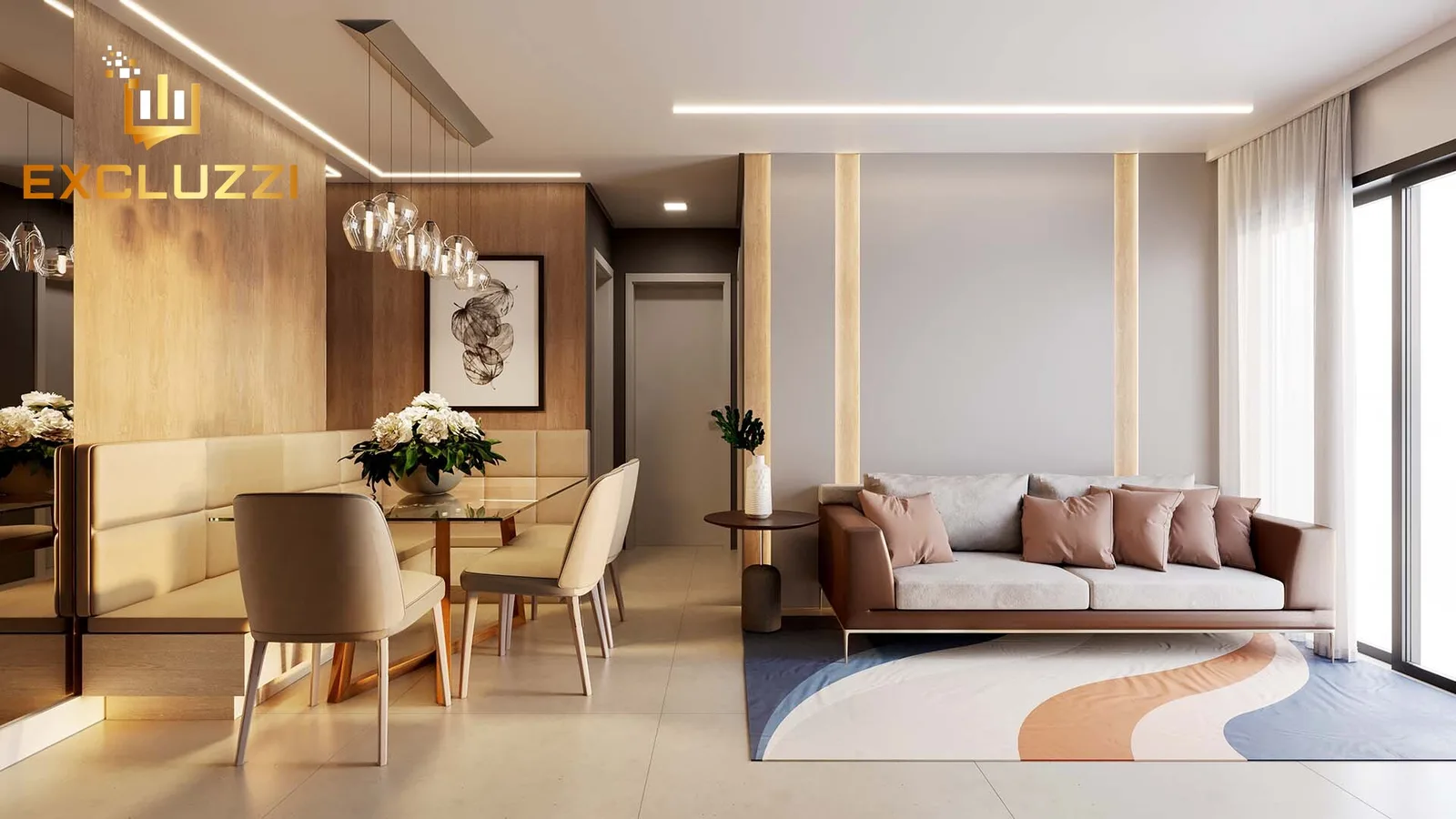 Tajahy Residence · imagem 14