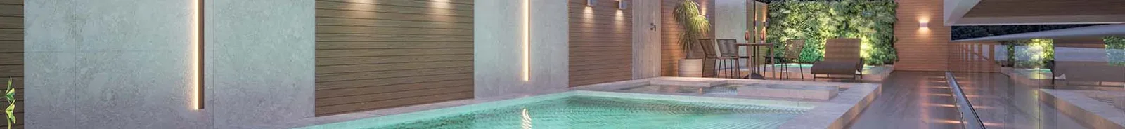 Tajahy Residence · imagem 44