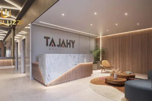 8-tajahy-hall