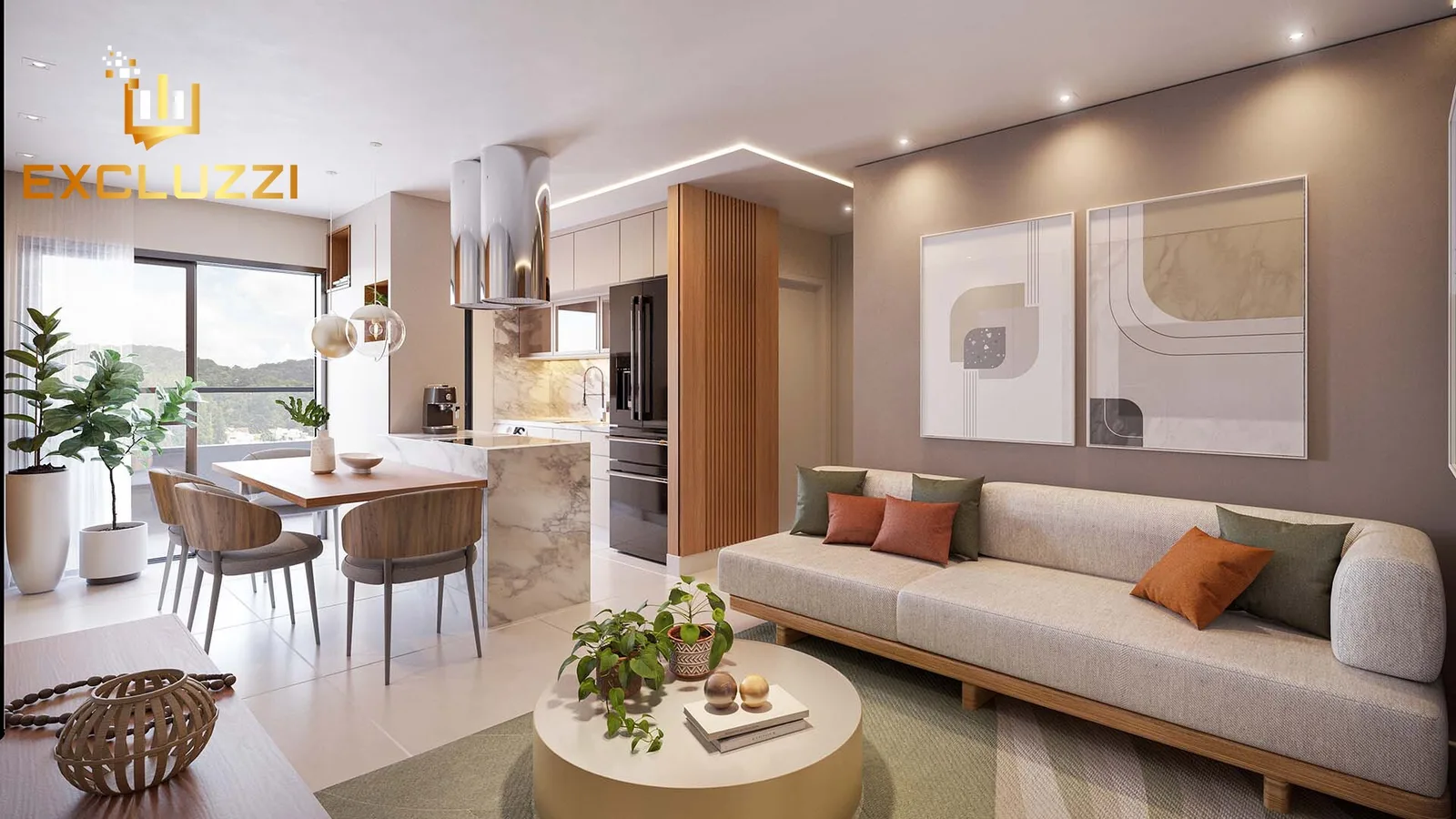Tajahy Residence · imagem 15
