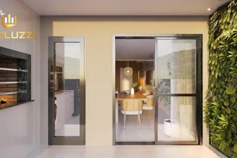 Tajahy Residence · imagem 40