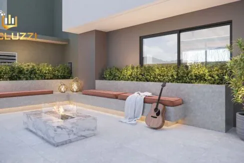 Tajahy Residence · imagem 25