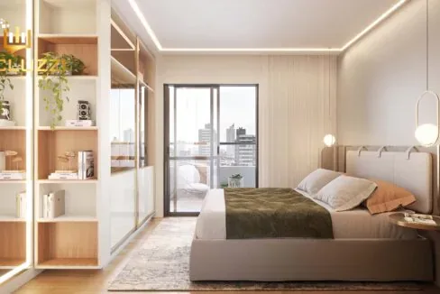 16-tajahy-suite-decorada
