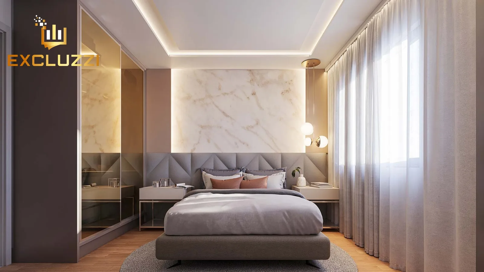 15-tajahy-suite1