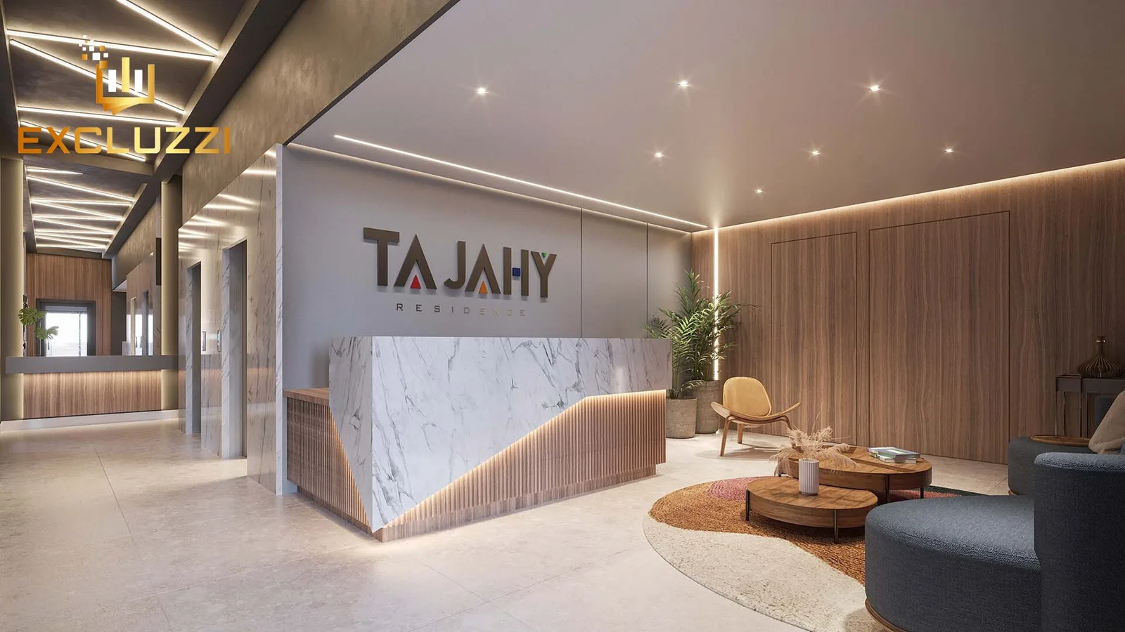 8-tajahy-hall