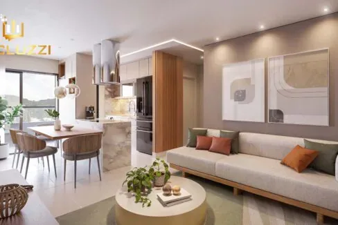 Tajahy Residence · imagem 35