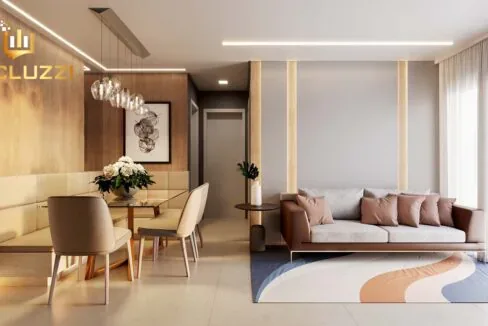 Tajahy Residence · imagem 34
