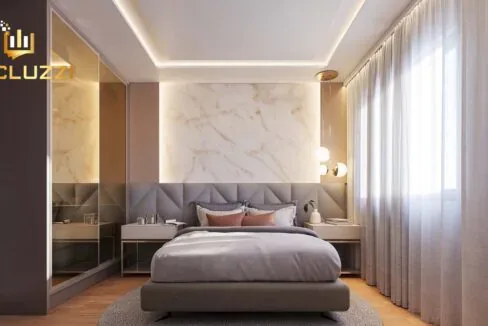 15-tajahy-suite1