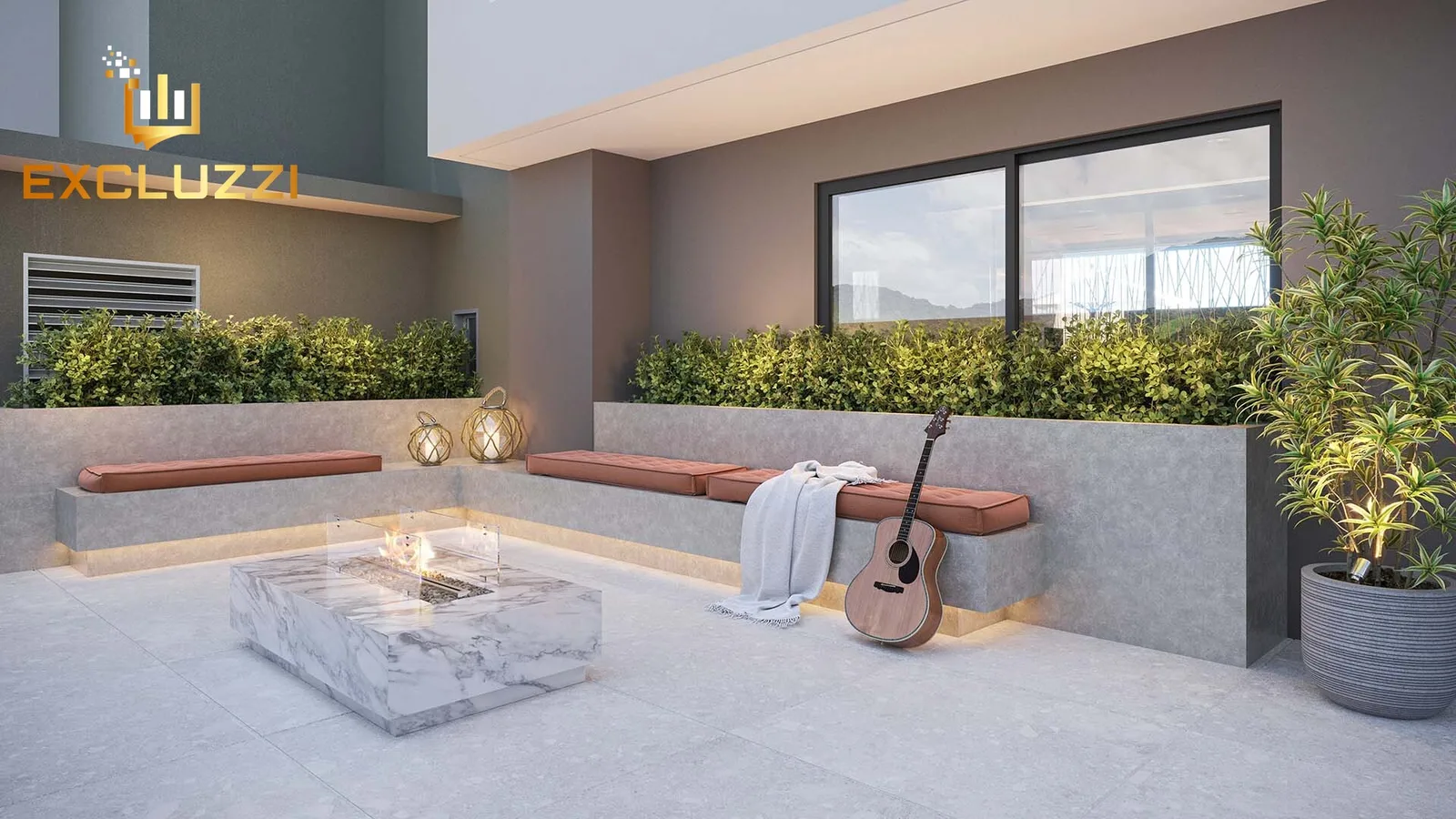 Tajahy Residence · imagem 5