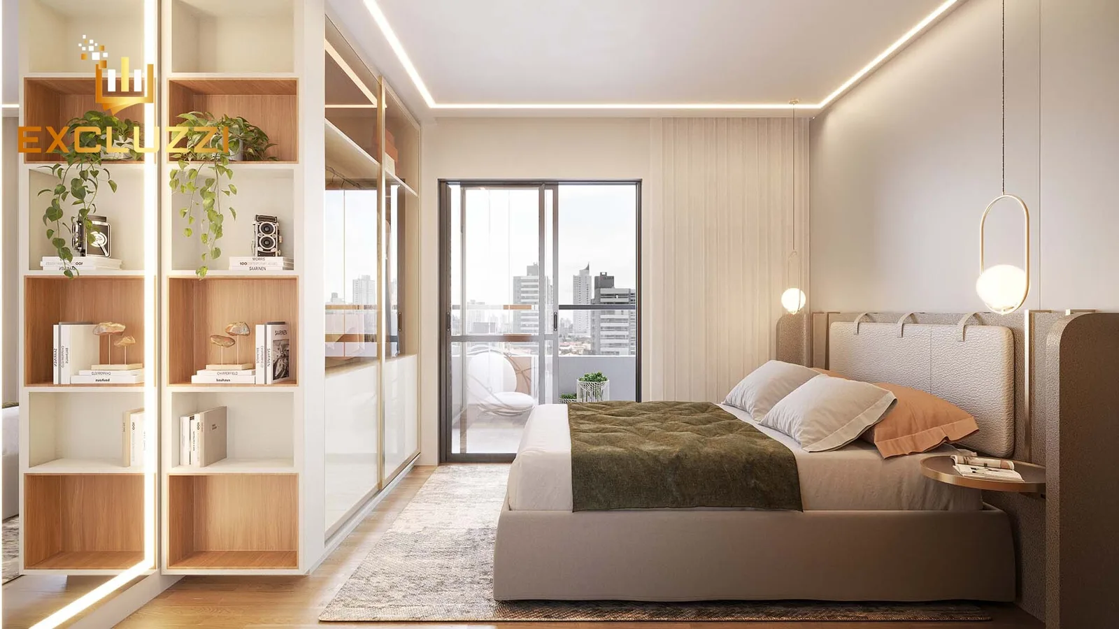 16-tajahy-suite-decorada