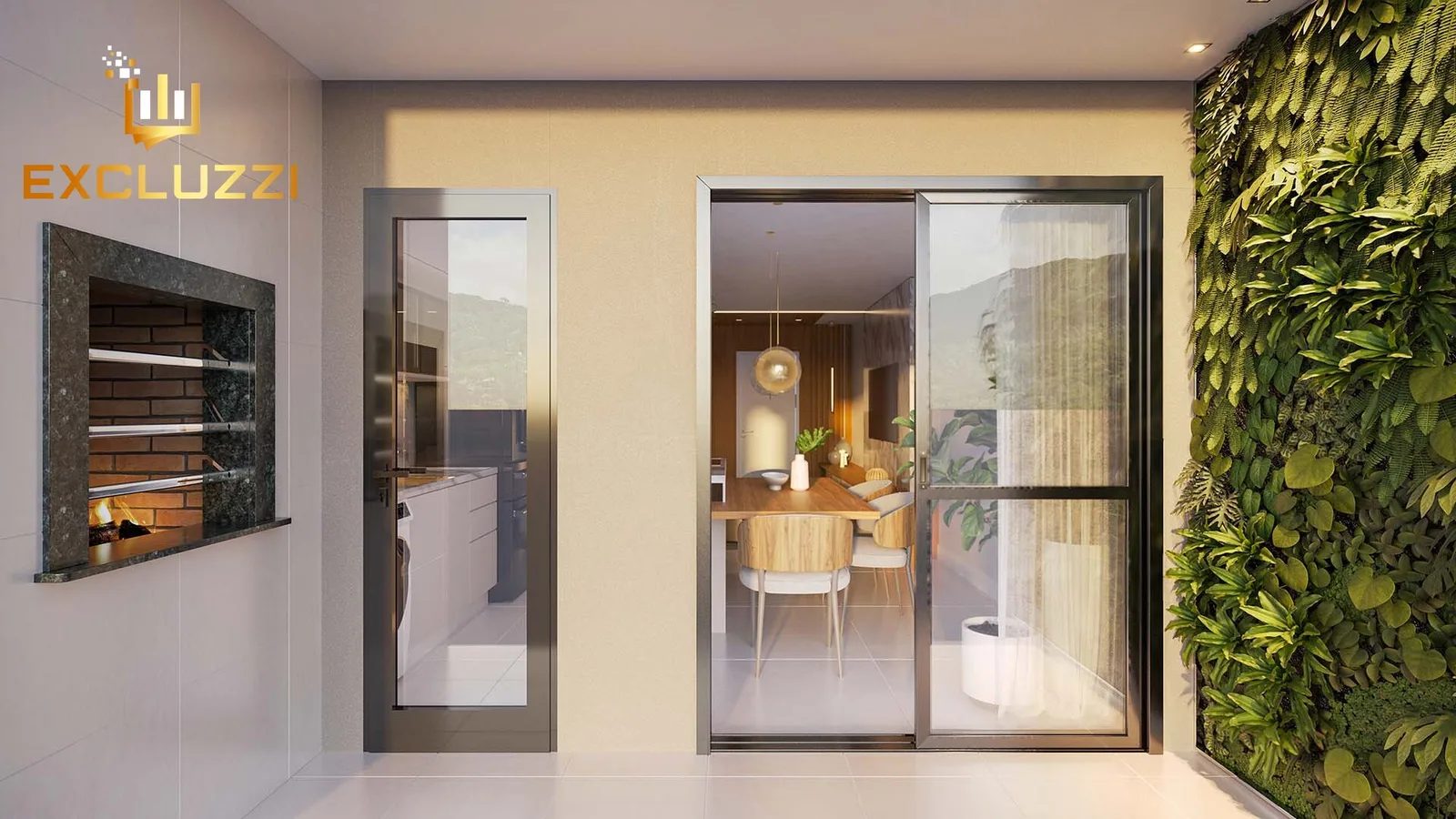 Tajahy Residence · imagem 20