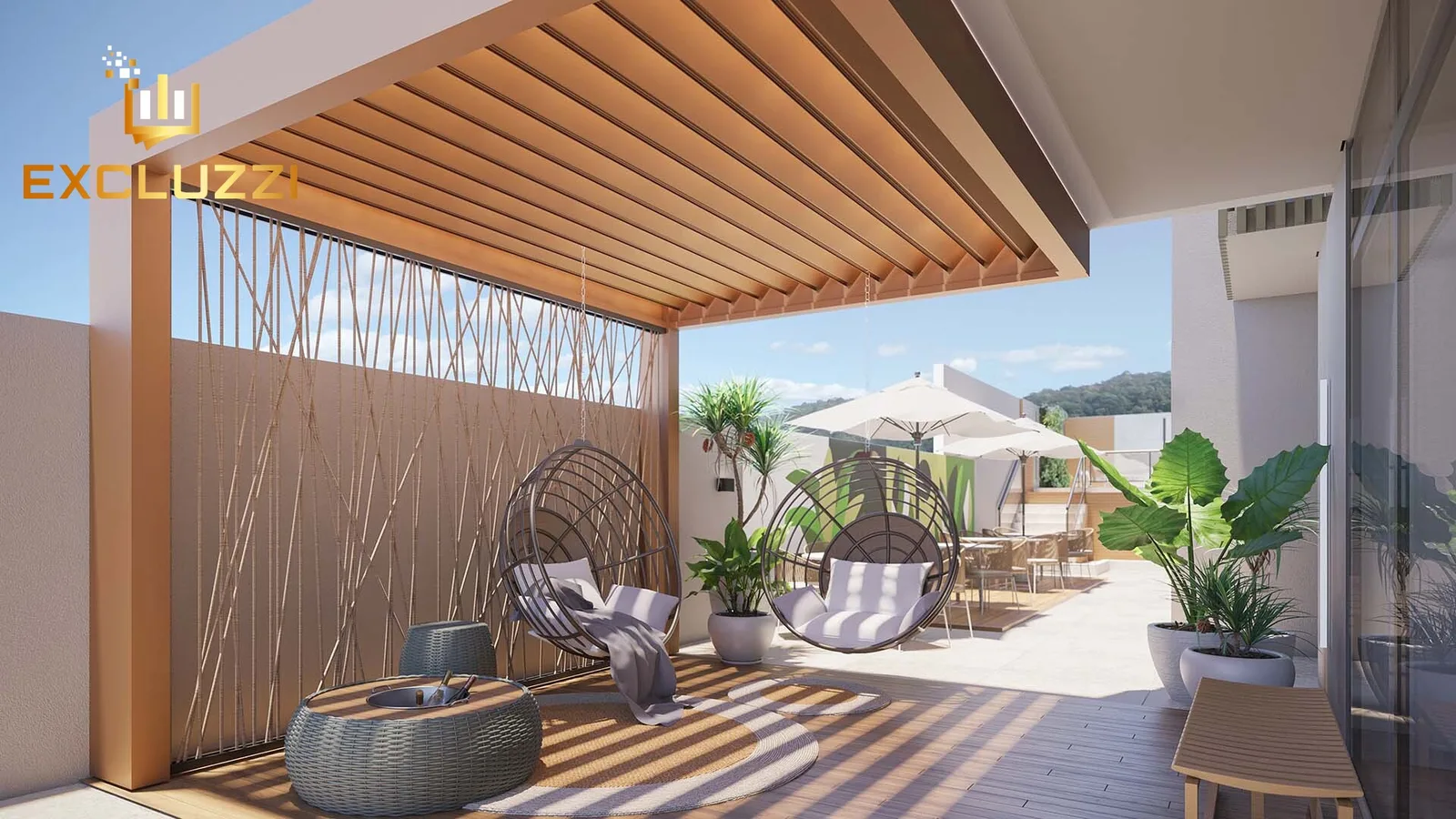 Tajahy Residence · imagem 10