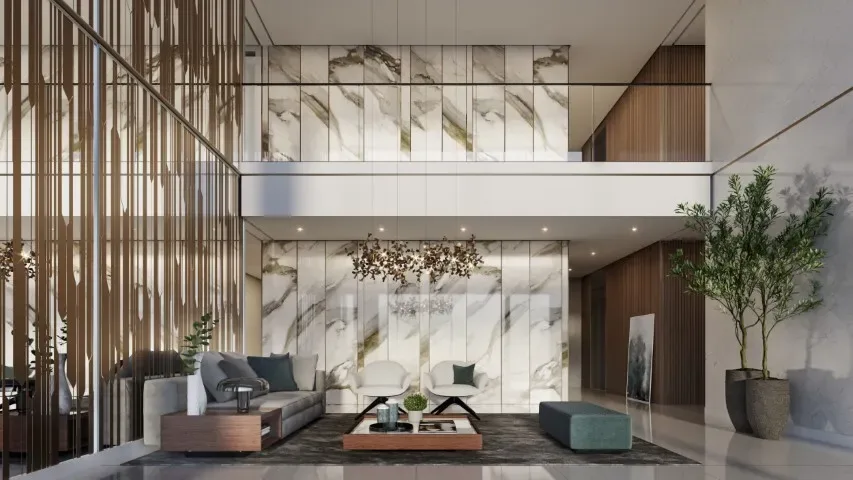 Bay House Praia Brava · imagem 3