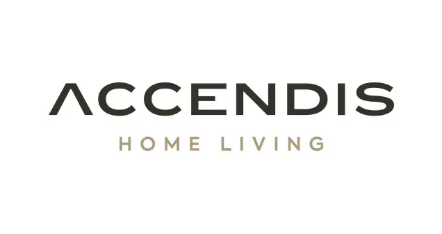 Render do Accendis Home Living — Itapema 10 em Itapema SC