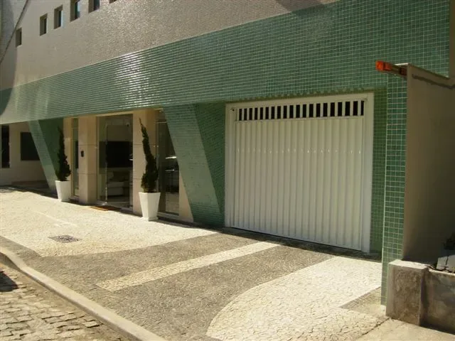Julia Cristina Comercial · imagem 5