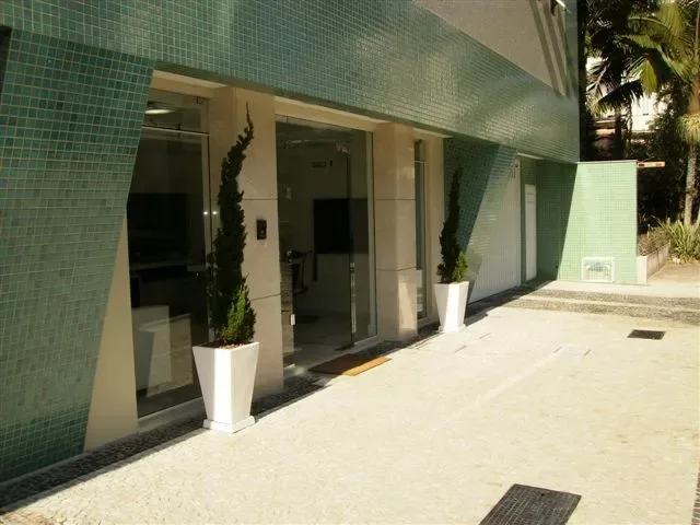 Julia Cristina Comercial · imagem 3