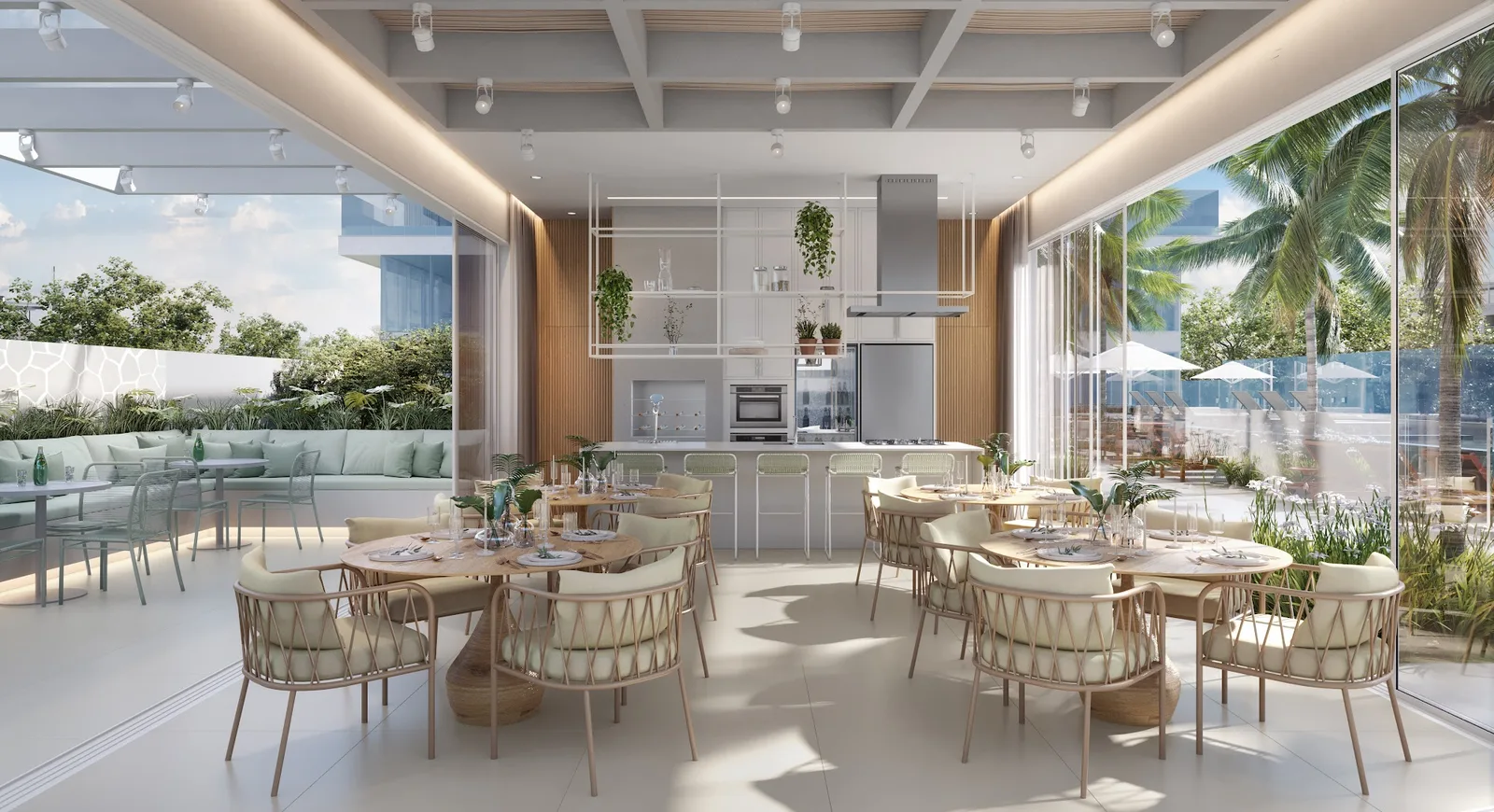 Sapphire Tower · imagem 34