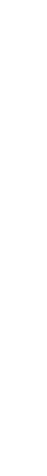 Sapphire Tower · imagem 83