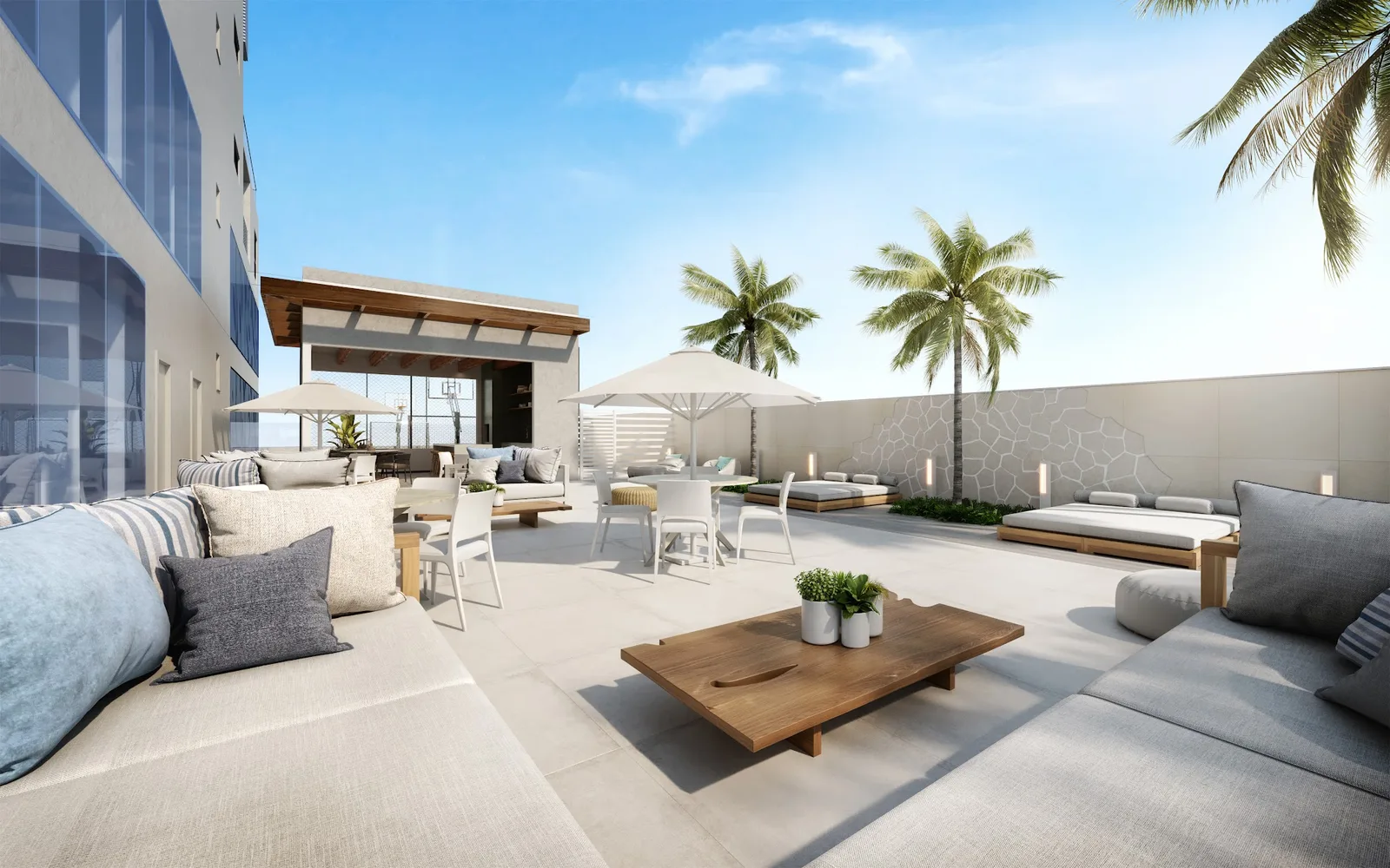 Sapphire Tower · imagem 28